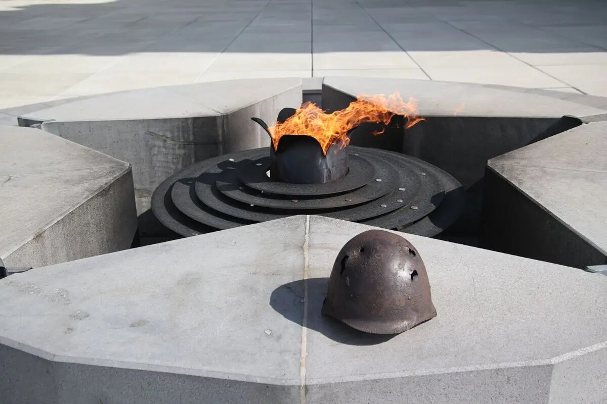     © "Интерфакс". Федор Ларин