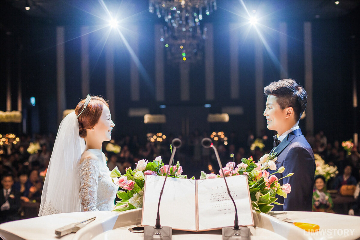 Фото взято на просторах интернета