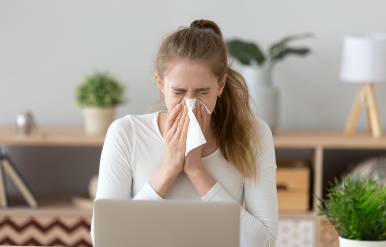    Shutterstock/FOTODOM