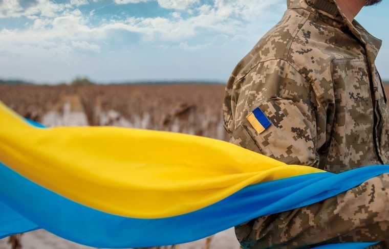    Shutterstock/FOTODOM