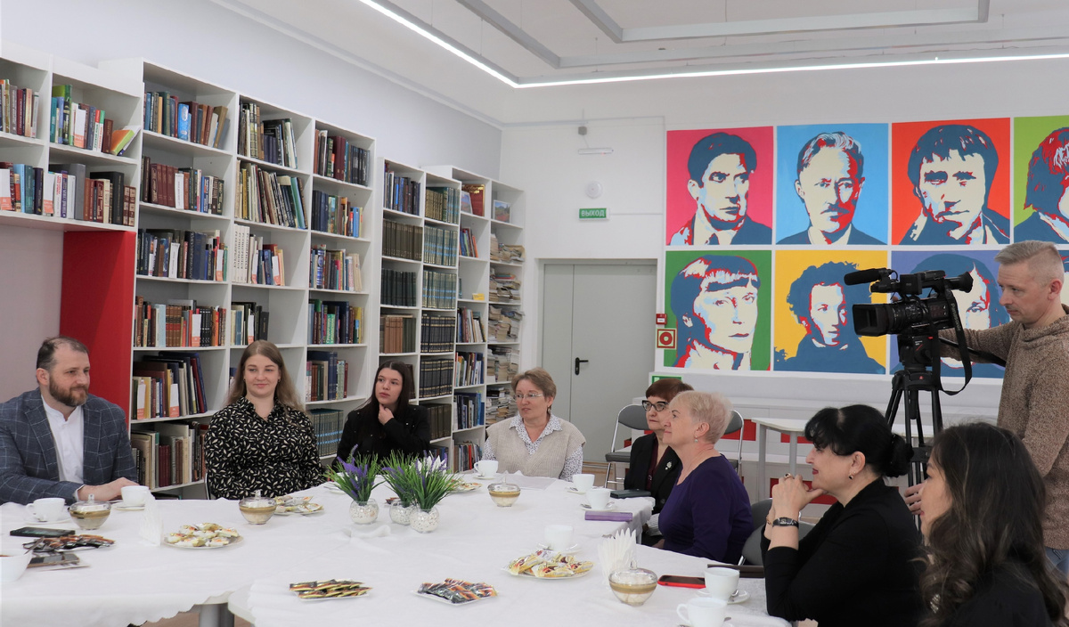 Фото: Социальные сети Натальи Осмоловской