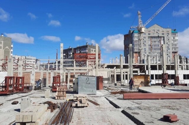    Фото: Прокуратура Красноярского края