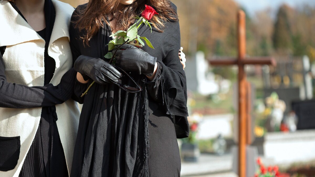 Изображение взято из открытых источников интернета. 