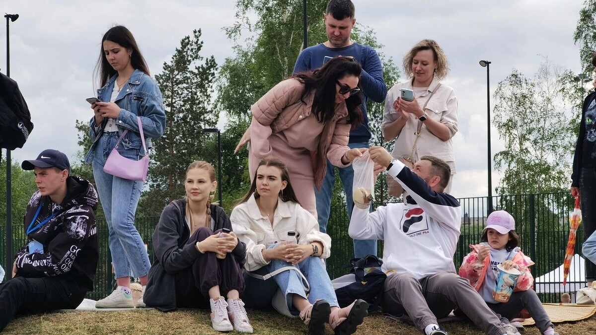     Автор: Эмилия Губарева Источник: atas.info