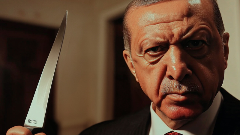    Коллаж Царьграда