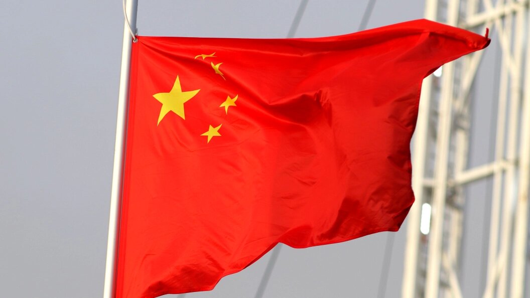    Maksim Konstantinov/Globallookpress