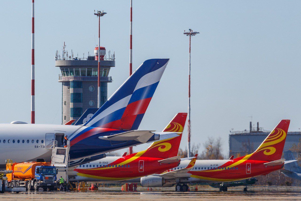 Автор фото: Андрей Ефимкин 