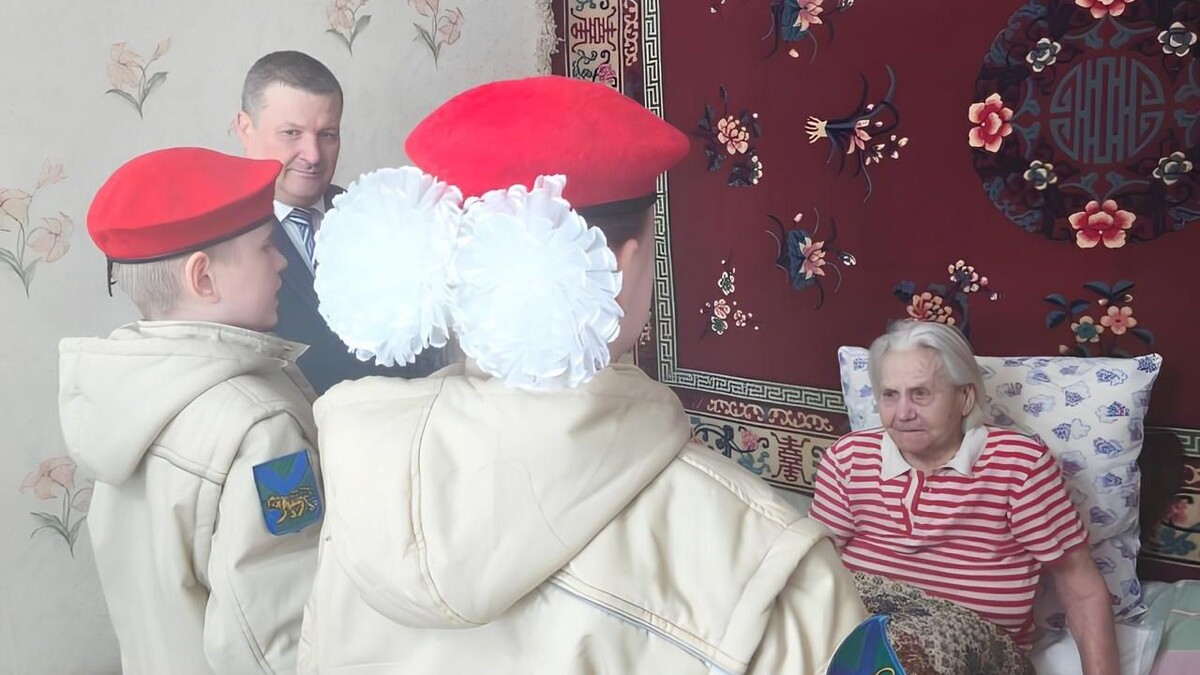     Источник: zspk.gov.ru