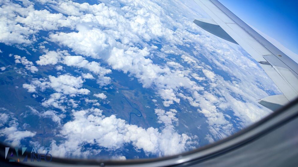    Фото: Амур.инфо