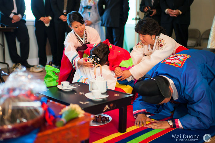 Фото взято на просторах интернета