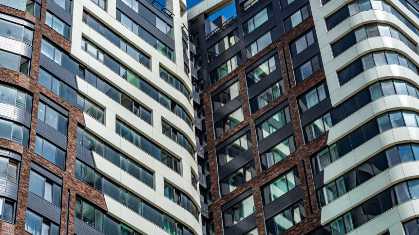    Фото: ИЗВЕСТИЯ/Константин Кокошкин; 5-tv.ru