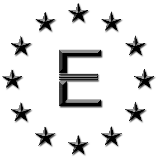 Эмблема Анклава 