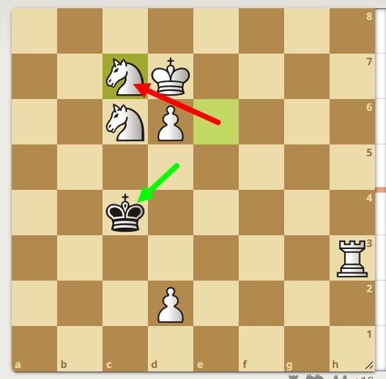 -2-3
