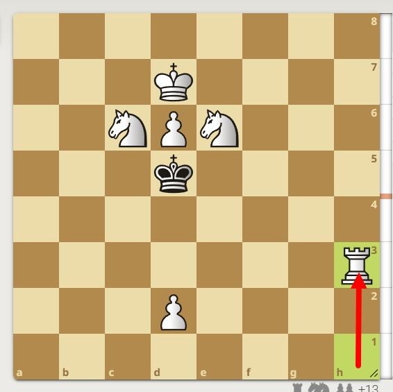 -2-2
