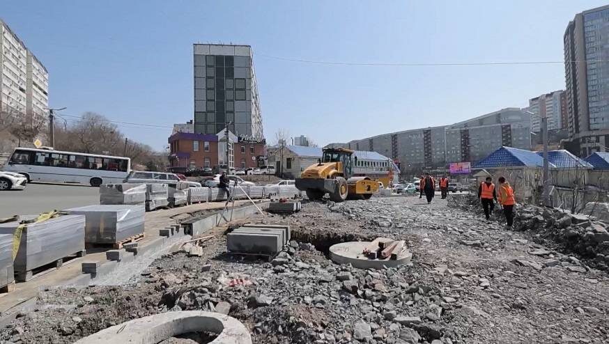    Источник фото: