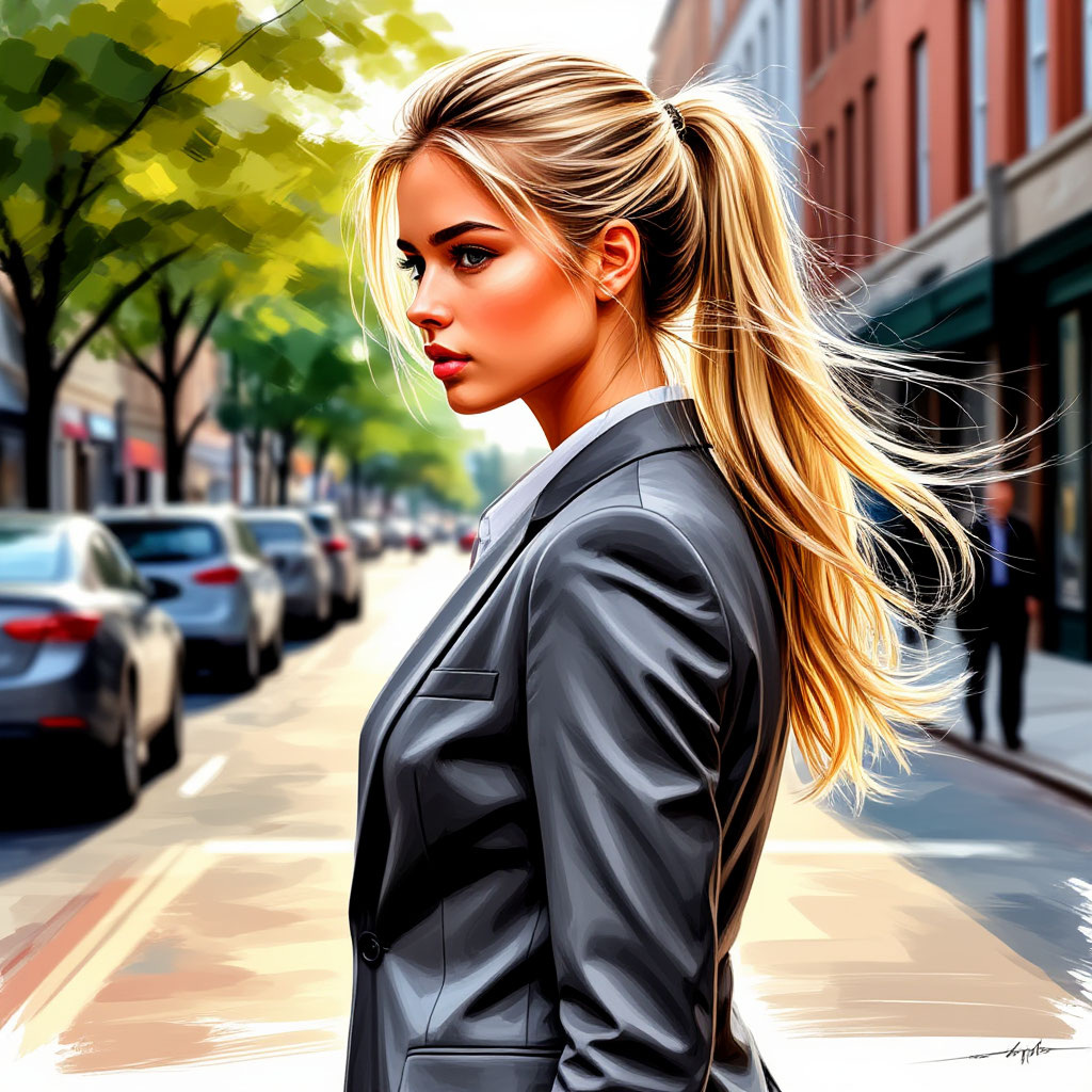 Любые совпадения - это просто совпадения. Художественный рассказ - вымысел автора.