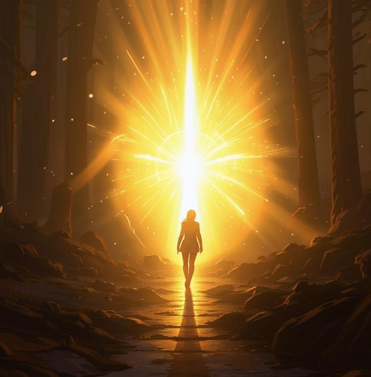 но если есть возможность помочь хотя бы одному в день, это уже, возлюбленные мои, хорошо."