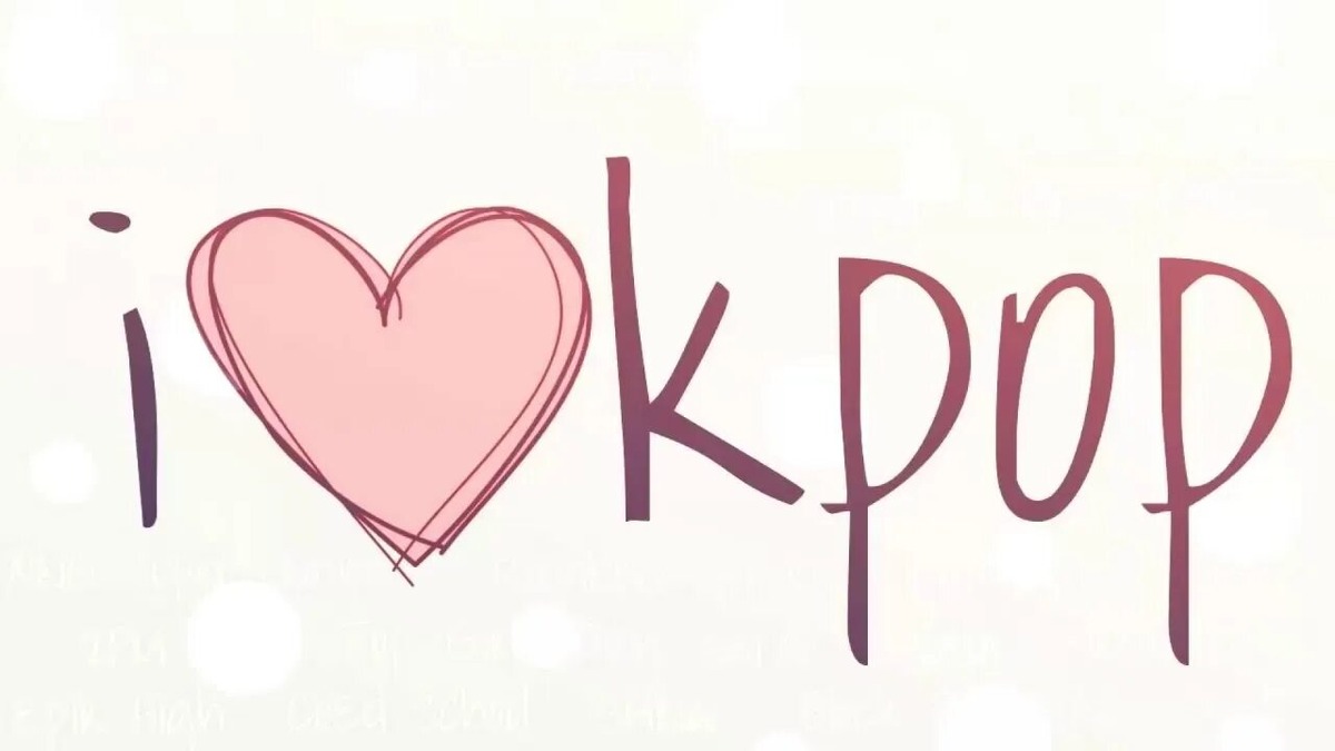 Фото взято на просторах интернета