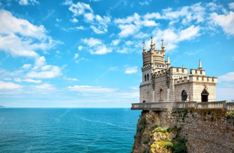    Фото: freepik.com/freepik Александра Горохова