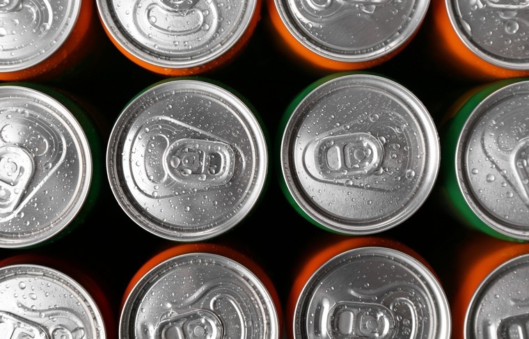    Shutterstock/FOTODOM