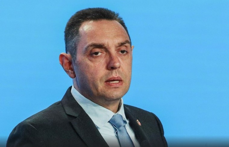    Сергей Булкин/NEWS.ru