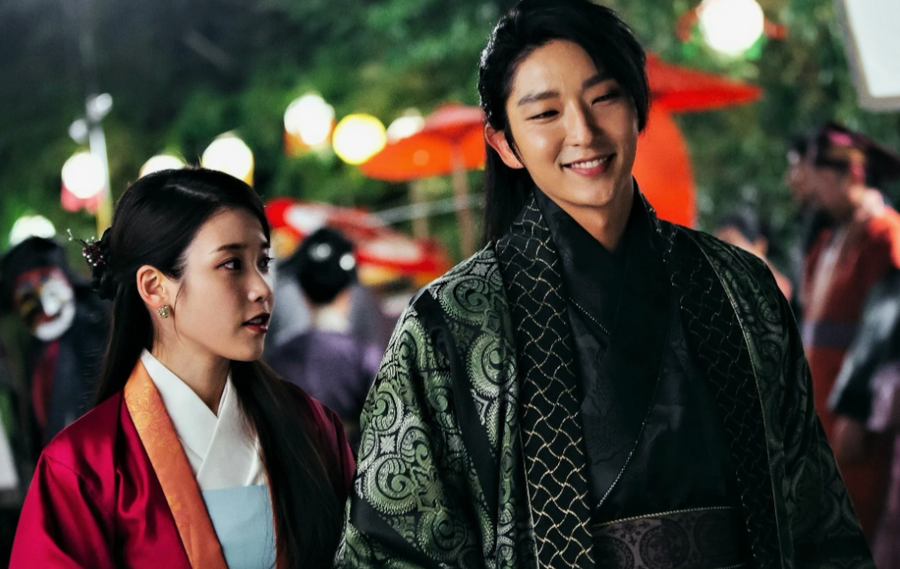 взято в открытом доступе яндекс.картинки