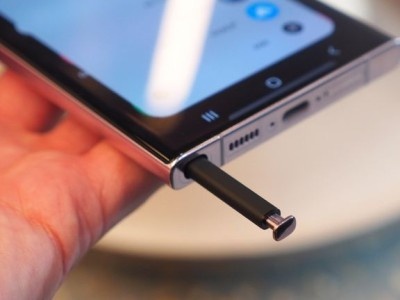    Инсайды #3638: Galaxy S27 Ultra, AMD Ryzen 9 8940HX и три планшета HUAWEI