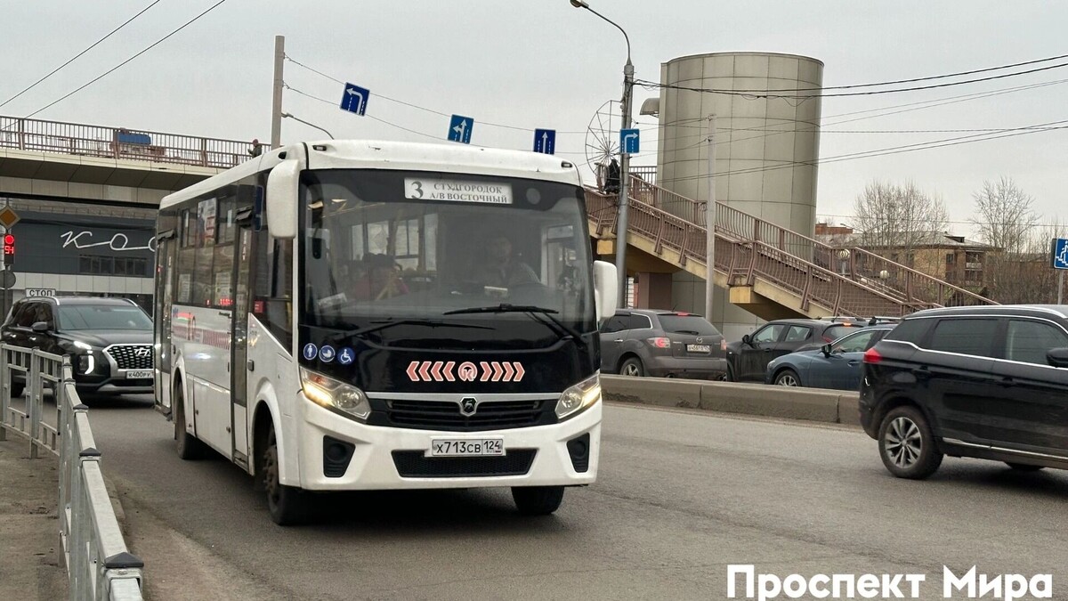     Источник: prmira.ru