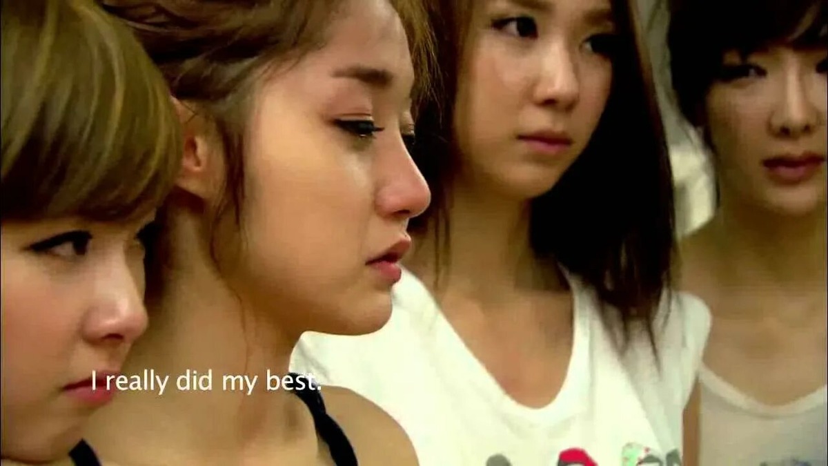 Фото взято на просторах интернета