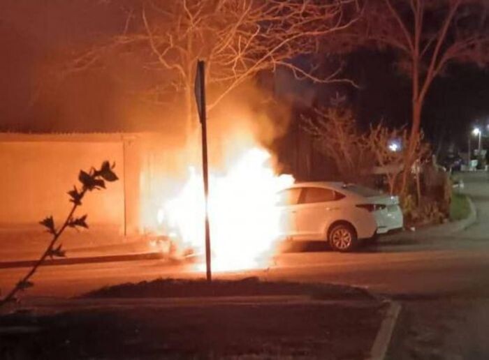 Источник фото: Соцсети