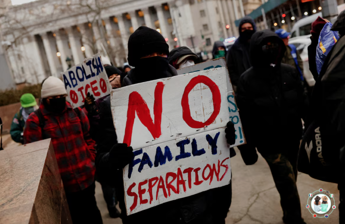 Из просторов инета