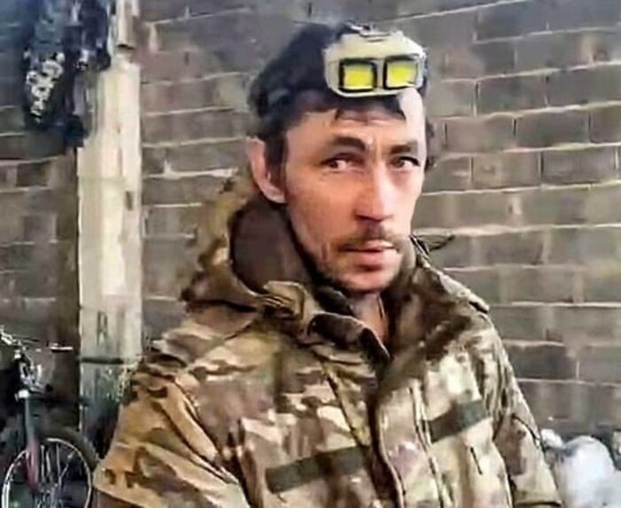 Источник фото: "Наша неделя. Пролетарск"