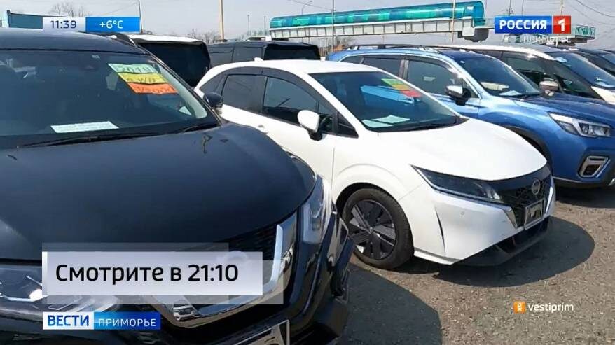    Источник фото: