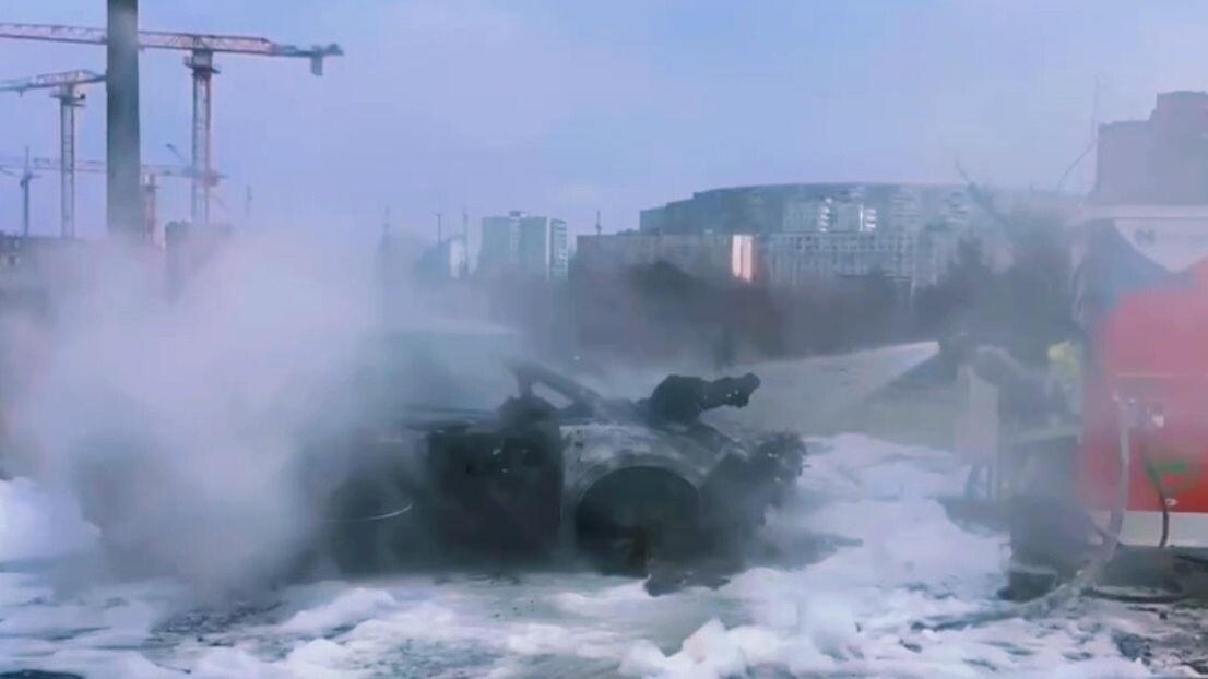     Источник: mchs_vdk