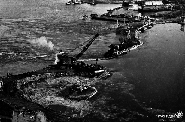    Фото: РусГидро