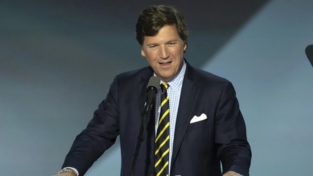    Фото: Ron Sachs - CNP for NY Post/Consolidated News Photos/Globallookpress