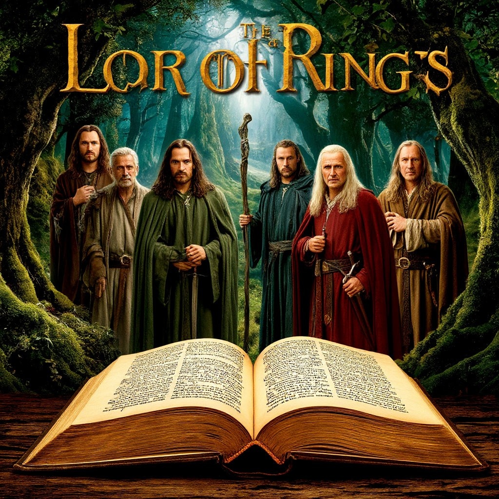 Обложка не оригинал 