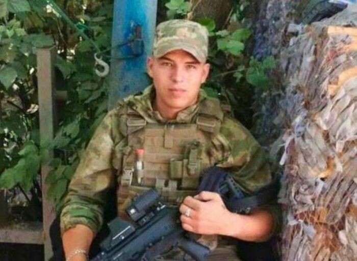 Источник фото: Соцсети