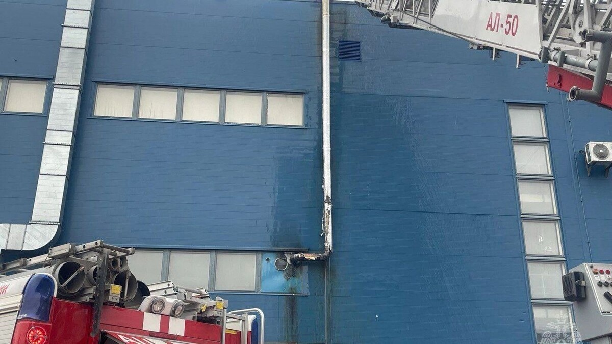     Источник: МЧС