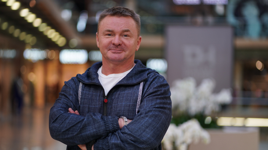    Фото: ИЗВЕСТИЯ/Павел Волков; 5-tv.ru