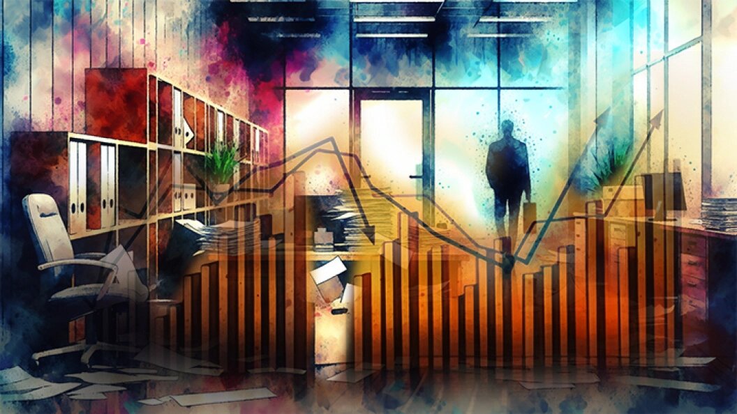    Коллаж Царьграда