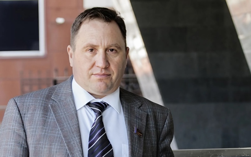 Фото: «Пашинские вести» «ВКонтакте»