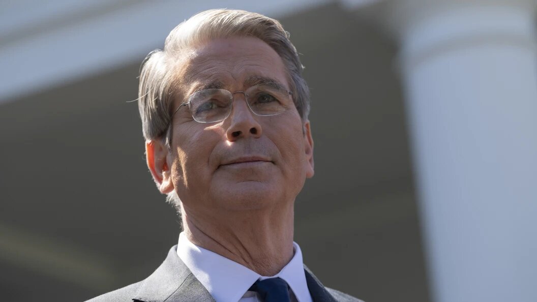    Фото: Chris Kleponis - Pool via CNP/Consolidated News Photos/Globallookpress