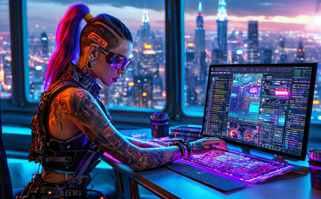    Make-и-K-ai-pro-помощь-в-создании-контента-для-разных-форматов