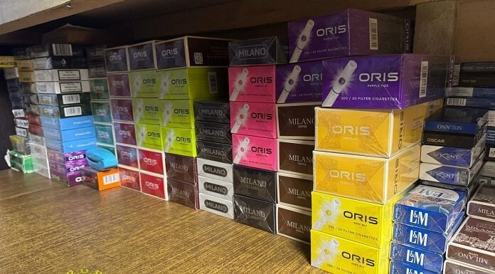    Фото из ТГ-канала прокуратуры Новосибирской области