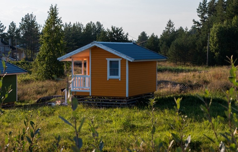    Shutterstock/FOTODOM