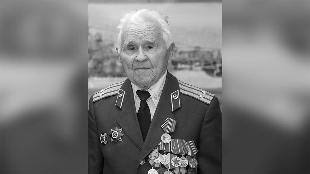    Фото: пресс-служба управления Росгвардии по Петербургу и Ленобласти