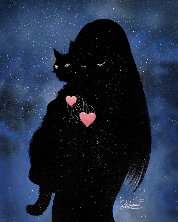 ��������: www.raphaelvavasseur.com