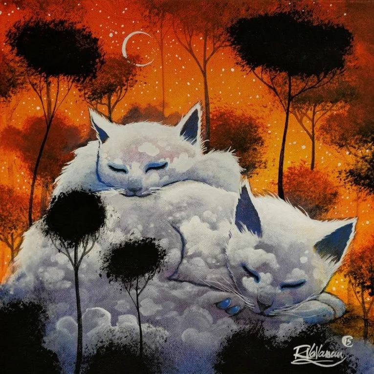 ��������: www.raphaelvavasseur.com