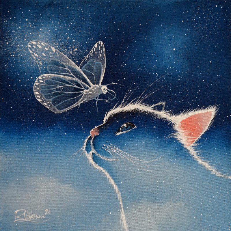 ��������: www.raphaelvavasseur.com